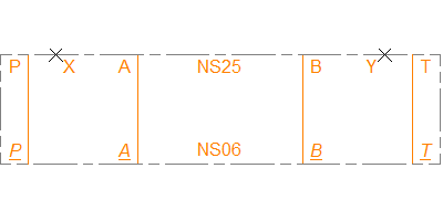 ZP25-07